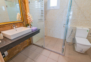 Дом в Банг Ламунге, Таиланд | THE339061