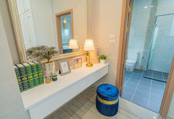 Дом в Банг Ламунге, Таиланд | THE339061