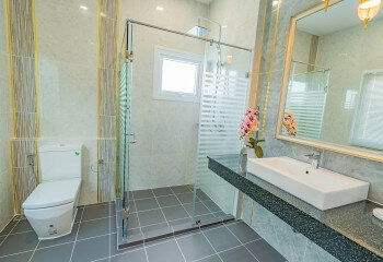 Дом в Банг Ламунге, Таиланд | THE339061