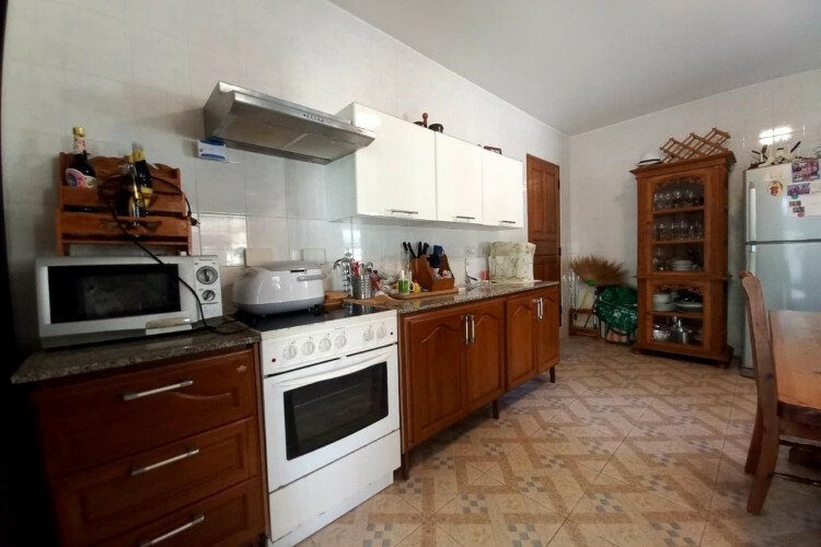 Дом в Банг Ламунге, Таиланд | THE539430