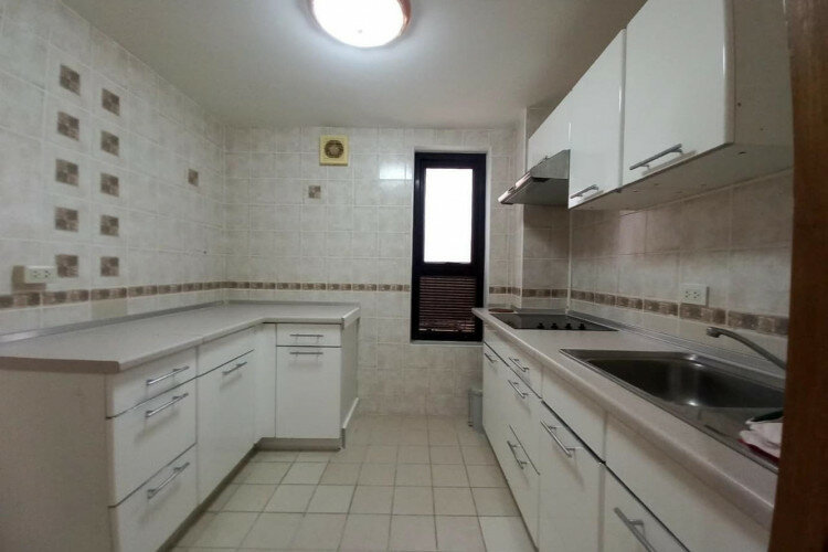 Дом в Банг Ламунге, Таиланд | THE539430