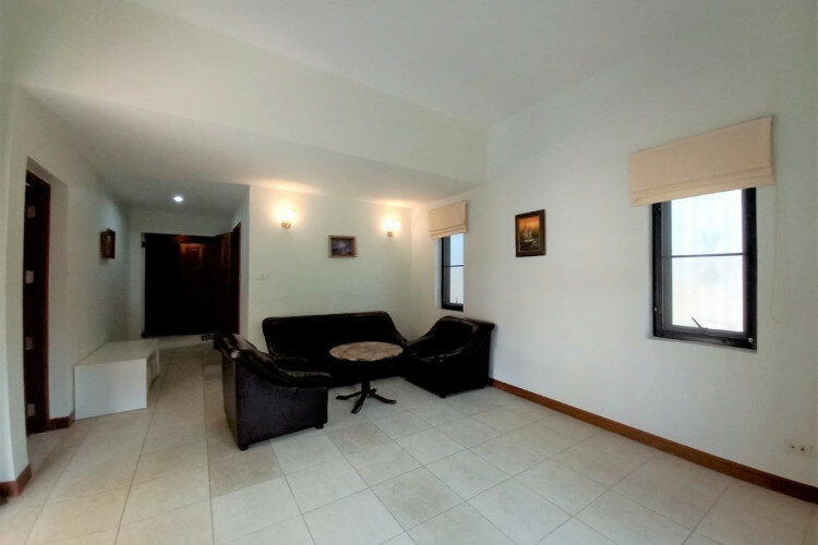 Дом в Банг Ламунге, Таиланд | THE539430