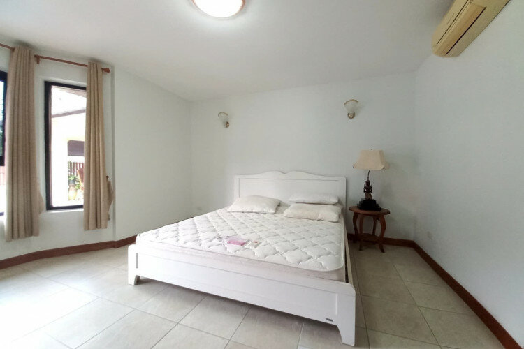 Дом в Банг Ламунге, Таиланд | THE539430