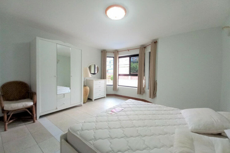 Дом в Банг Ламунге, Таиланд | THE539430