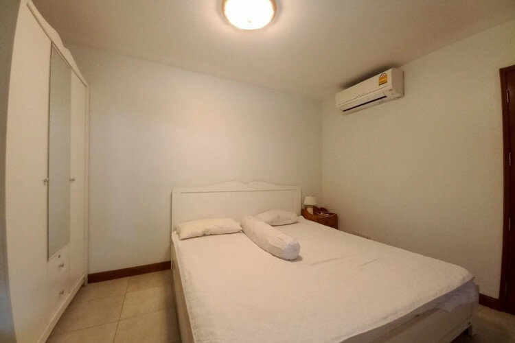 Дом в Банг Ламунге, Таиланд | THE539430