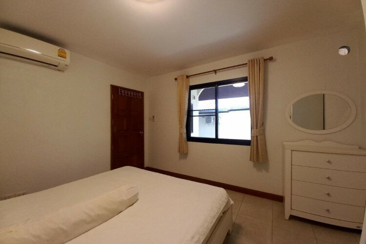 Дом в Банг Ламунге, Таиланд | THE539430