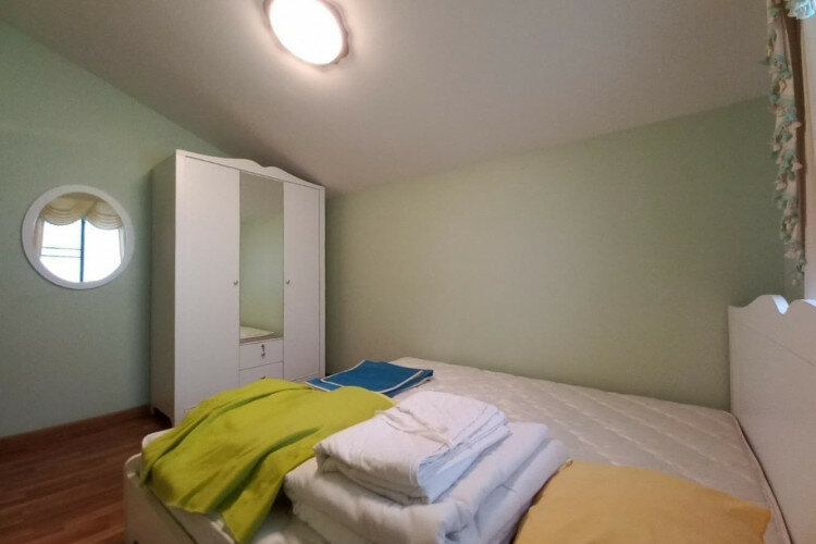 Дом в Банг Ламунге, Таиланд | THE539430