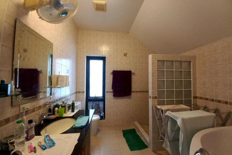 Дом в Банг Ламунге, Таиланд | THE539430