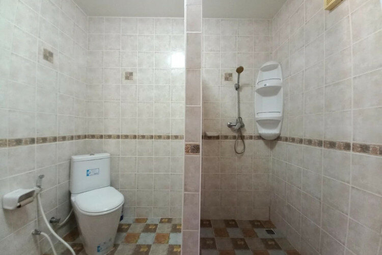 Дом в Банг Ламунге, Таиланд | THE539430