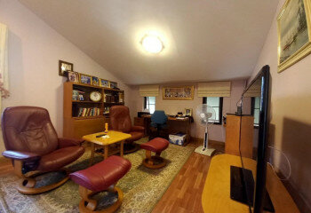 Дом в Банг Ламунге, Таиланд | THE539430