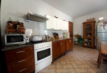 Дом в Банг Ламунге, Таиланд | THE539430