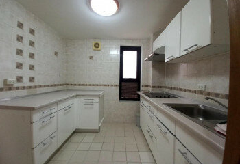 Дом в Банг Ламунге, Таиланд | THE539430