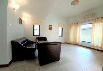 Дом в Банг Ламунге, Таиланд | THE539430