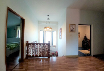 Дом в Банг Ламунге, Таиланд | THE539430