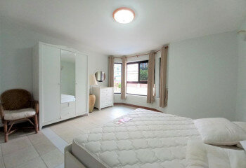 Дом в Банг Ламунге, Таиланд | THE539430