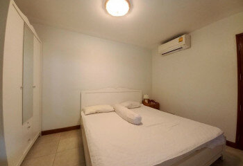 Дом в Банг Ламунге, Таиланд | THE539430