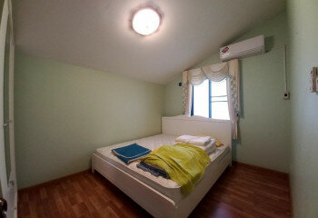 Дом в Банг Ламунге, Таиланд | THE539430