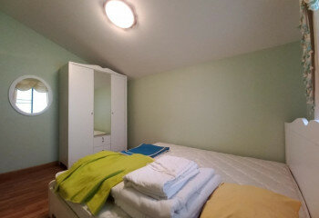 Дом в Банг Ламунге, Таиланд | THE539430