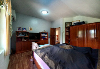 Дом в Банг Ламунге, Таиланд | THE539430