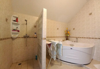 Дом в Банг Ламунге, Таиланд | THE539430