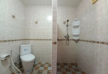 Дом в Банг Ламунге, Таиланд | THE539430