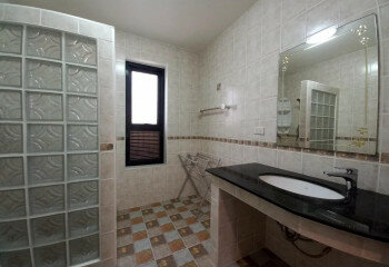 Дом в Банг Ламунге, Таиланд | THE539430