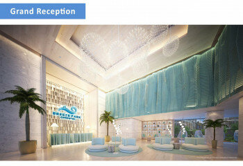 Кондоминиум на Пхукете, Таиланд | THE107378