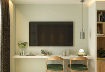 Кондоминиум на Пхукете, Таиланд | THE245775