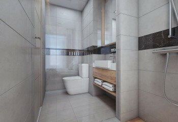 Кондоминиум на Пхукете, Таиланд | THE308296