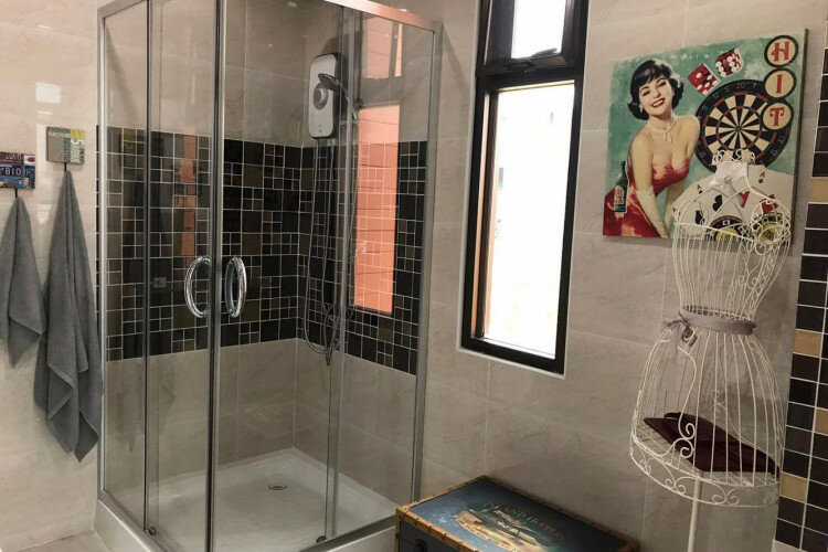 Кондоминиум в Януи, Пхукет, Таиланд | THE526865