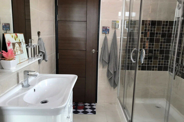 Кондоминиум в Януи, Пхукет, Таиланд | THE526865