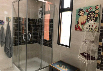 Кондоминиум в Януи, Пхукет, Таиланд | THE526865