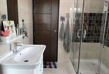 Кондоминиум в Януи, Пхукет, Таиланд | THE526865