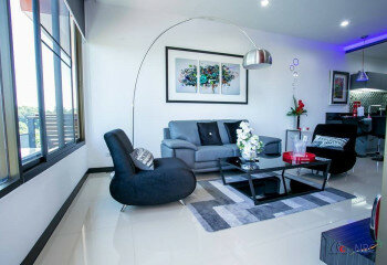 Кондоминиум в Януи, Пхукет, Таиланд | THE526865