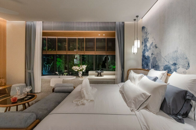 Кондоминиум в Камале, Пхукет, Таиланд | THE137849