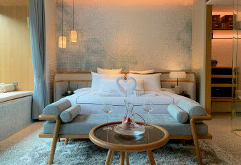 Кондоминиум в Камале, Пхукет, Таиланд | THE137849