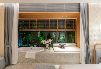 Кондоминиум в Камале, Пхукет, Таиланд | THE137849