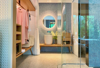 Кондоминиум в Камале, Пхукет, Таиланд | THE137849