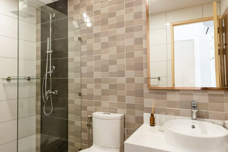 Кондоминиум в Януи, Пхукет, Таиланд | THE207612