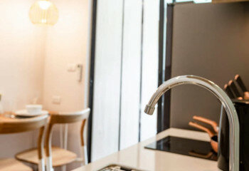 Кондоминиум в Януи, Пхукет, Таиланд | THE207612