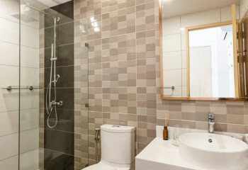 Кондоминиум в Януи, Пхукет, Таиланд | THE207612