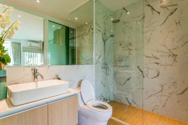 Кондоминиум на Пхукете, Таиланд | THE507375