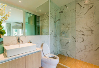 Кондоминиум на Пхукете, Таиланд | THE507375