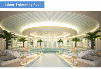 Кондоминиум на Пхукете, Таиланд | THE507375