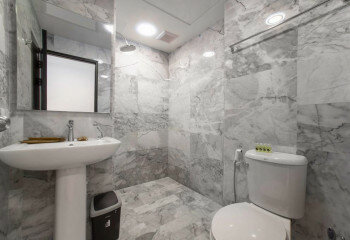 Кондоминиум в Януи, Пхукет, Таиланд | THE126866