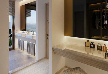 Кондоминиум в Януи, Пхукет, Таиланд | THE207080