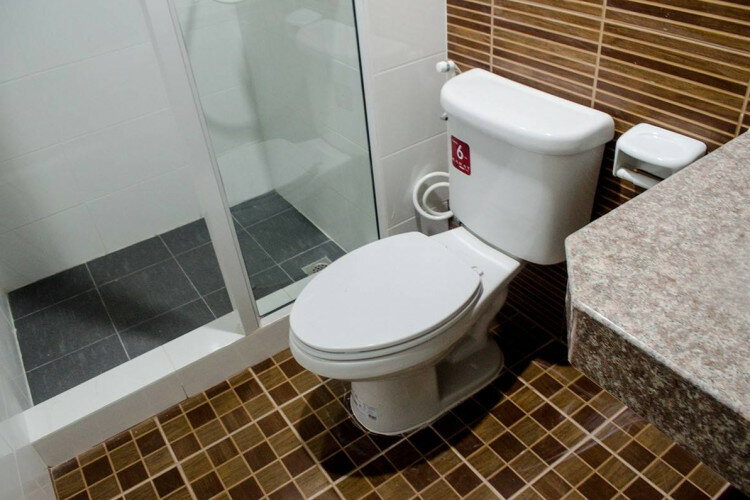 Кондоминиум в Кхонкэне, Таиланд | THE307332