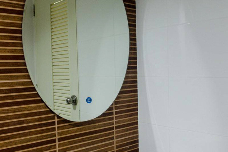 Кондоминиум в Кхонкэне, Таиланд | THE307332