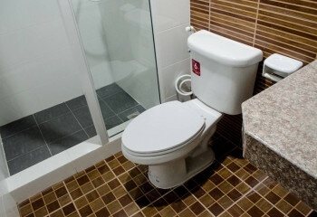 Кондоминиум в Кхонкэне, Таиланд | THE307332