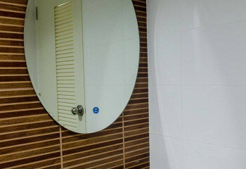 Кондоминиум в Кхонкэне, Таиланд | THE307332